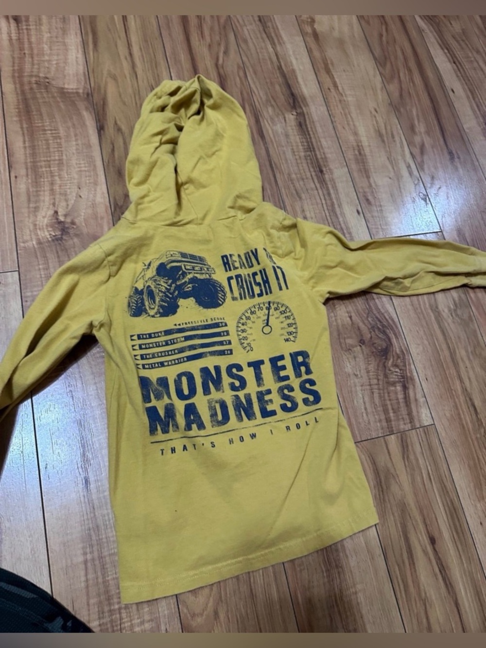 Old Navy bundle - Picture 2 of 5